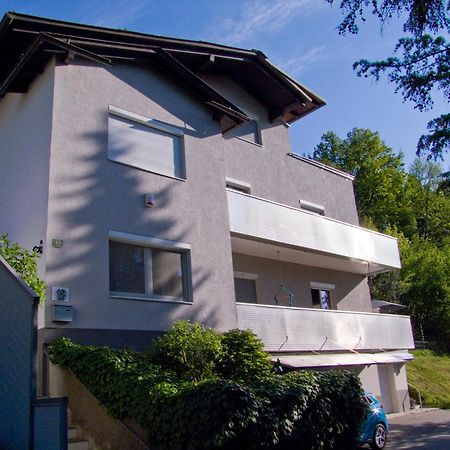 Baker'S Pond Apartment Two Velden am Woerthersee Exterior photo