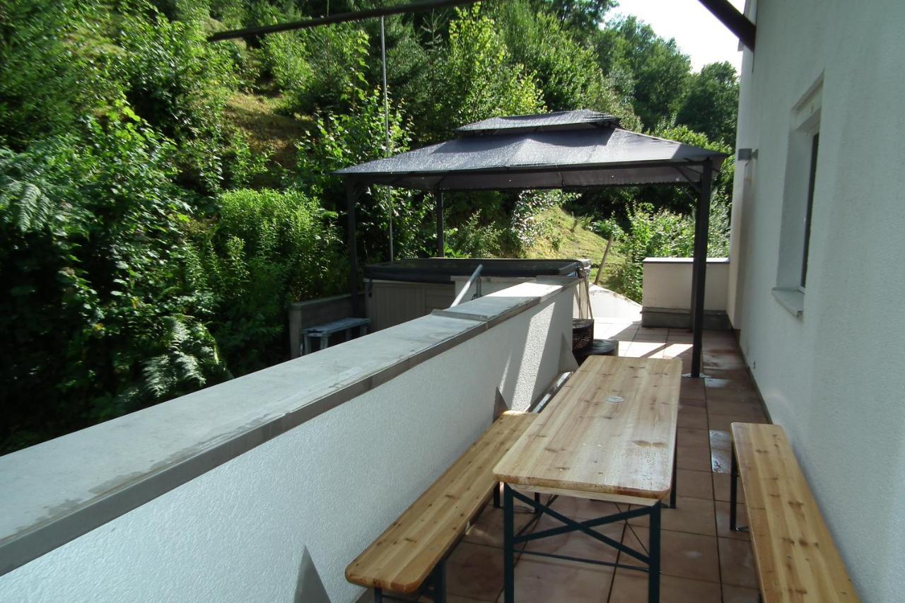 Baker'S Pond Apartment Two Velden am Woerthersee Exterior photo